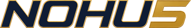 nohu5